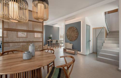 Anthos Villas - Chania - Photo 14