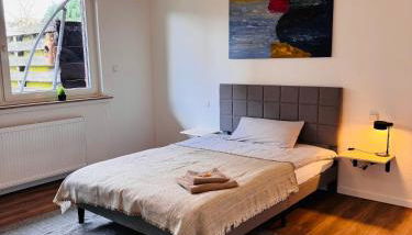 Ovi Apartment - Photo 4