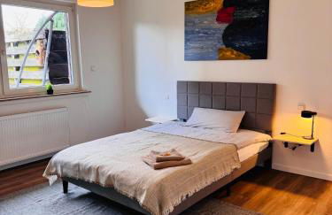 Ovi Apartment - Photo 4