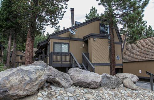 Bigwood #62 Condo - Foto 28