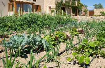 Casa Sarasa - Foto 66