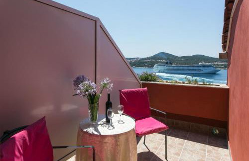 Apartments Anamaria - Foto 47