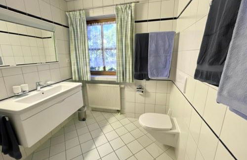 Haus am Wiesbach - Foto 27