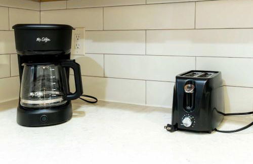 Foothills LA family friendly house - Foto 22