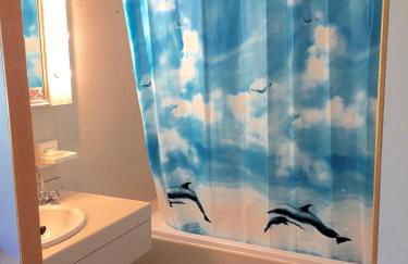 Apartments Via Dei Platani - Foto 32