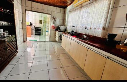 Residencial Celedone - Photo 32