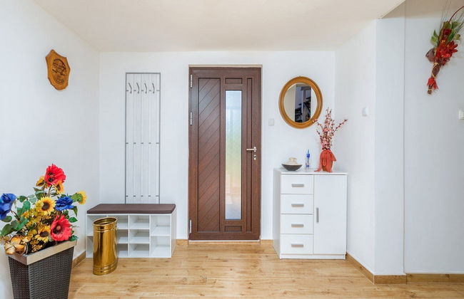 Villa Ketty - Foto 30