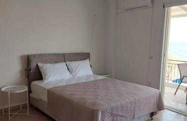 Seaview Apartment by Christina - Foto 6