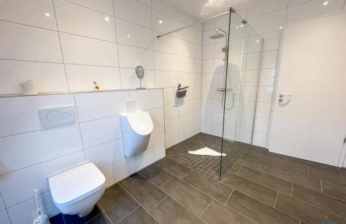 Residenz Mühlentrift Wohnung 11 - Foto 16