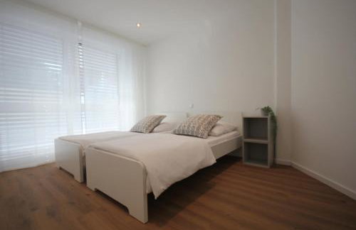 Bhome Serviced Apartments - Foto 8