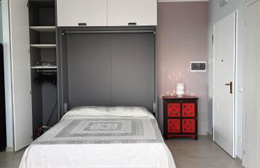 Sapore di sale - Foto 9