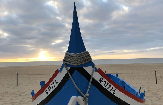 Comfortable Villa in Coto With Swimming Pool - Foto 38