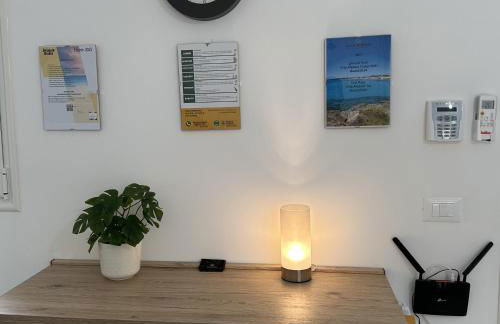 Villa Alessia - La Conchiglia - Foto 29