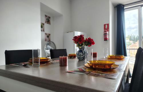 Apartment in Semeador 1 - Foto 17