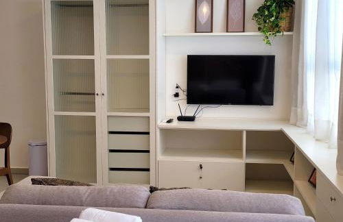 Blend Coliving One - 3a - Foto 10