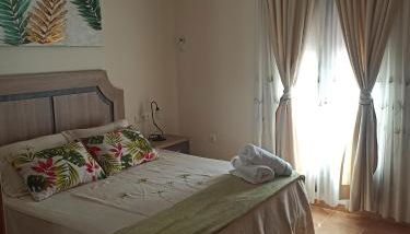 Vivienda Domínguez Sánchez - Foto 4