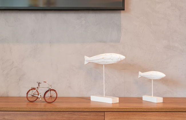 Cyclinn Vila Olímpia - Foto 58