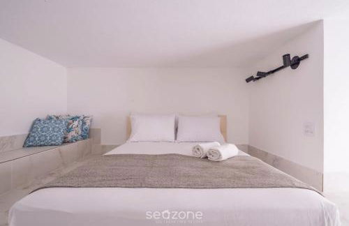 PSN - Apartamentos proximos da praia de cabeçudas - Foto 17