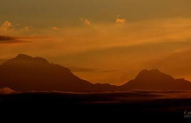 Dannunziano Aparthotel - Foto 77