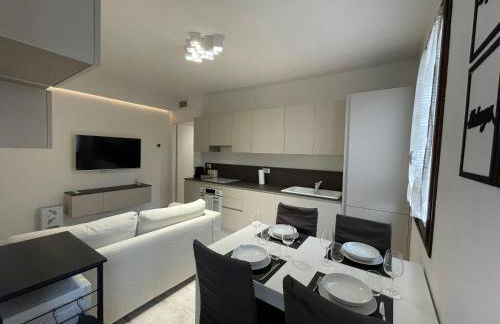 L'Aldina - intero appartamento 2 camere ristrutturato Top a 2 passi dal centro - Photo 7