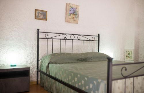 Jamm - Apartments with hot tub - Photo 31