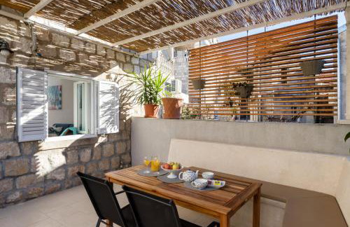 Apartment Coral - Foto 18