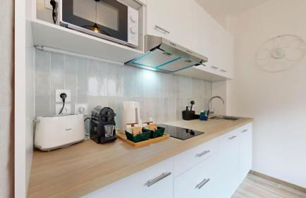 expat renting - Le Dolce Vita - Netflix - Foto 25