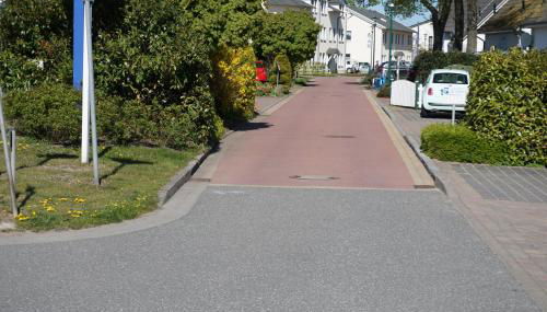 Merikoti - Foto 3, Other