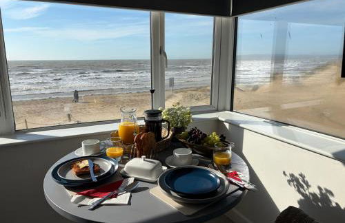 Seagull's Crest - Foto 22