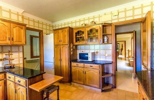 Picturesque Costa Brava Countryside Villa - Foto 16