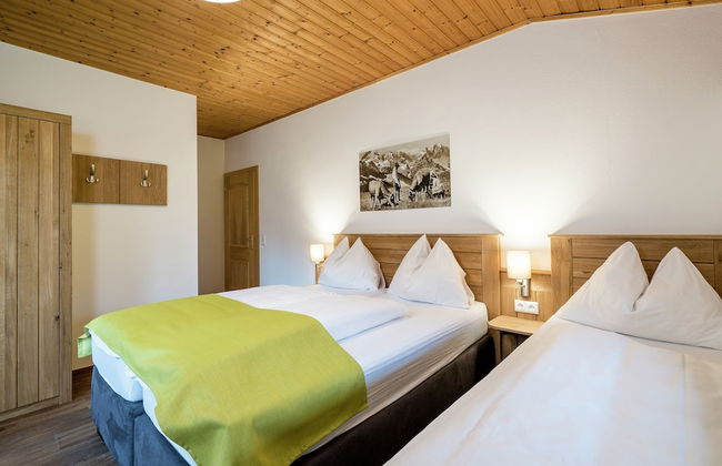 Luxurious Holiday Home in Saalbach-hinterglemm With Barbecue - Foto 23