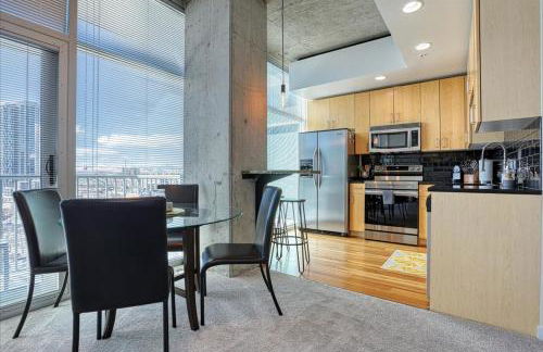 Sunset View - Foto 6