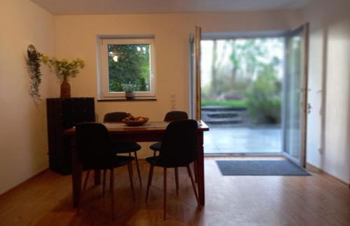 Ferienwohnung Leonie - Photo 11