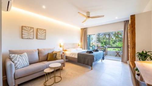 Apartamento La Carolina - Foto 2