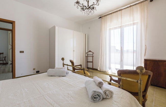 3991 Villa Bea by Barbarhouse - Foto 5