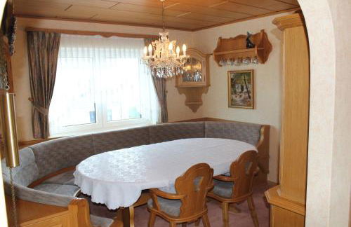 Ferienwohnungen am Playmobilpark - Foto 7