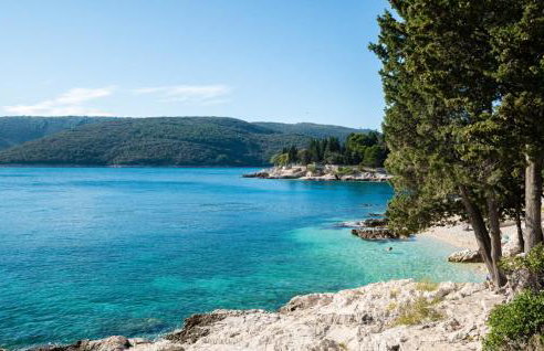 Villa Nada-Labin by Villas Guide - Foto 21