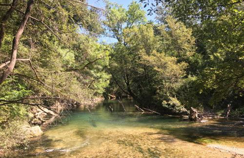 Dépendance individuelle - Photo 37