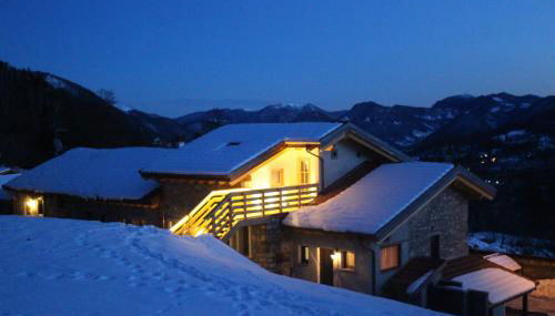 Agriturismo La Nevera - Foto 3