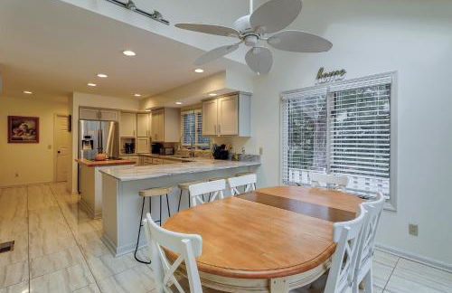 Gloucester 26 - Foto 12