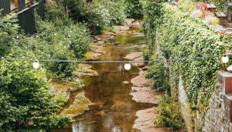 Old Post Office - Foto 3