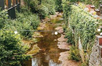 Old Post Office - Foto 3