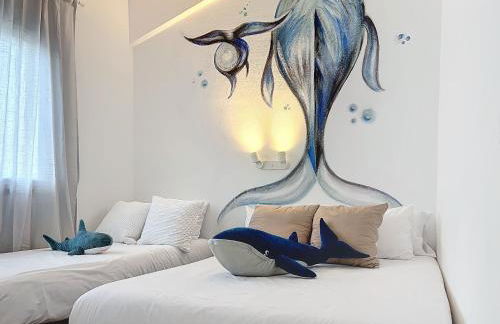 La Vela Estartit Rental - Foto 22