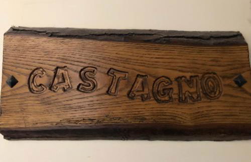 Agriturismo La Baita - Foto 64