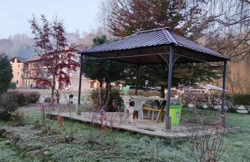 L'Antico Fienile - Foto 10