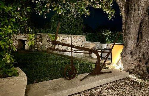 Villa Maddalena - Big garden Parking & Pool - Foto 41