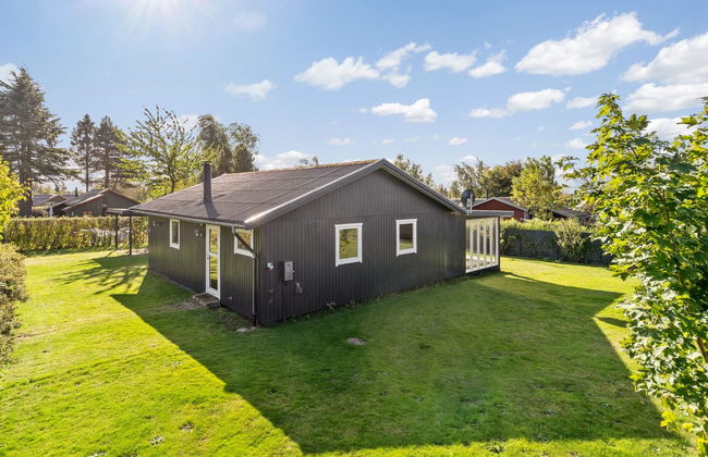 "Ilene" - 1km from the sea - Foto 23