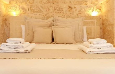 La Dimora del Colle - Foto 68