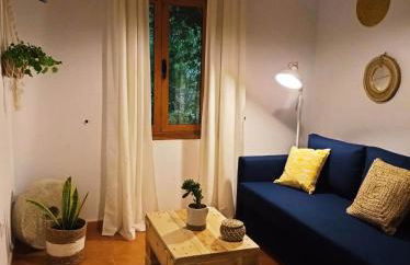 Los Caños de La Casa Viva - Foto 26