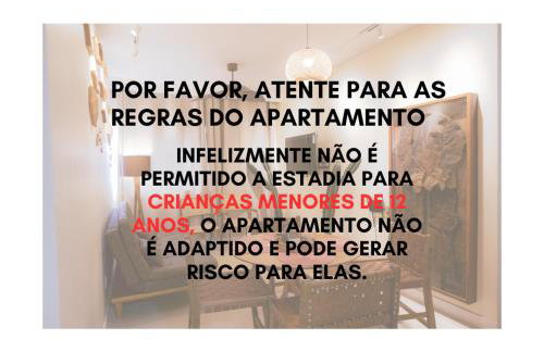 Incrível, NOVO e moderno! 201C - Foto 2